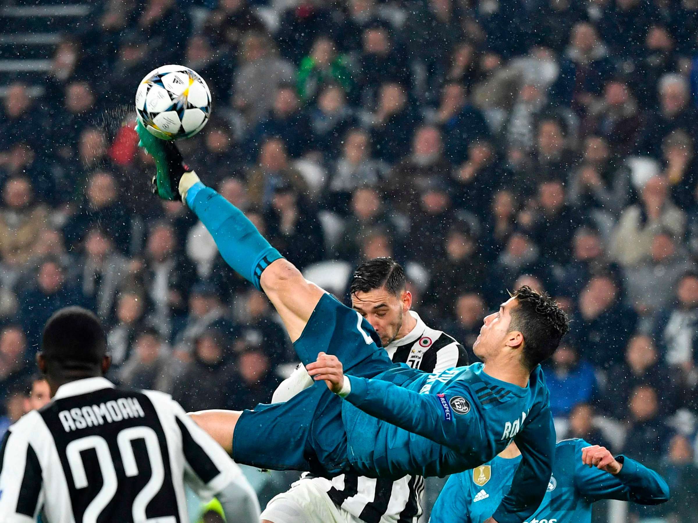 Fußball