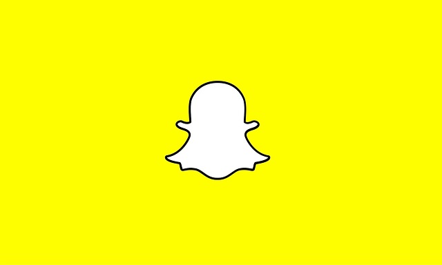 Snapchat Videos